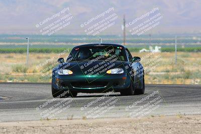 media/May-20-2023-BMW Club of San Diego (Sat) [[c6a2498f6f]]/C Group/Session 1 (Star Mazda)/